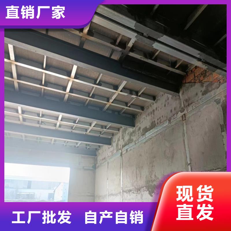 【水泥压力板_轻质隔墙板产地采购】出货快