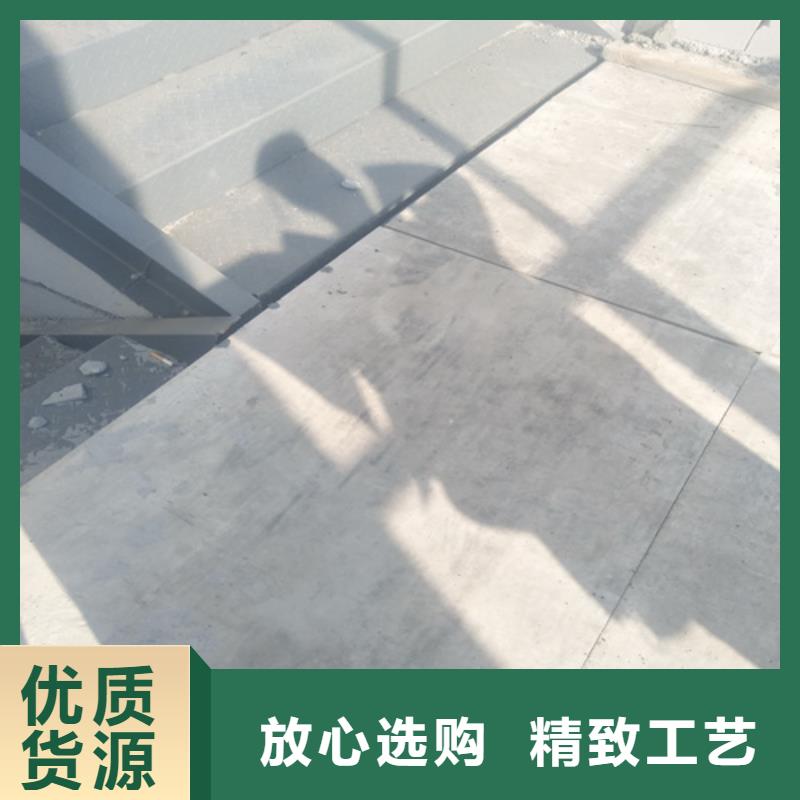 高密度复式楼板长期供应厂家实力大