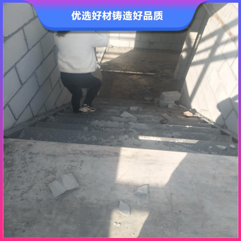 2025欢迎访问##钢结构loft楼层板##公司实拍展现