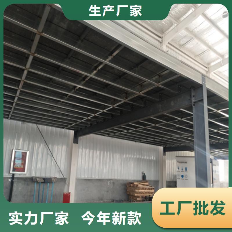 水泥纤维板阁楼板优惠中品质好才是硬道理