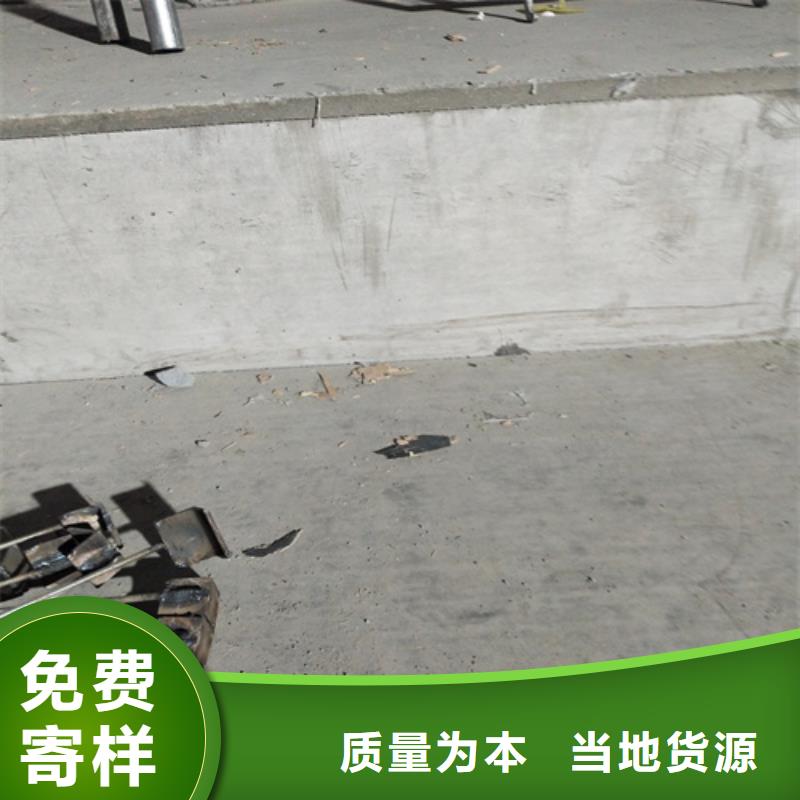 水泥纤维板楼板王服务商源厂直销
