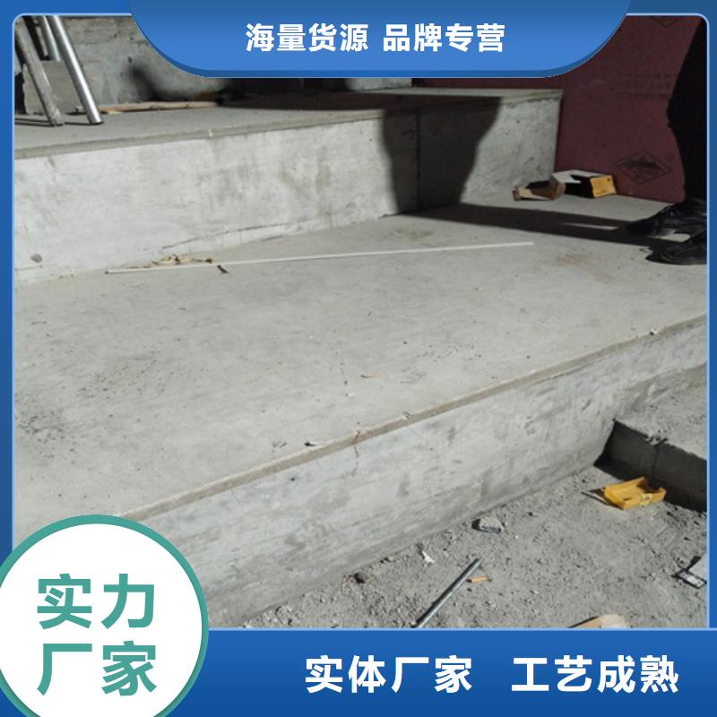 供应批发loft阁楼板-好评工期短发货快