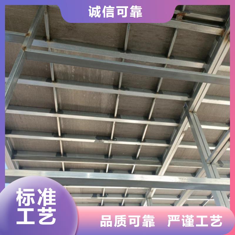 价格合理的24毫米阁楼楼层板公司当地品牌