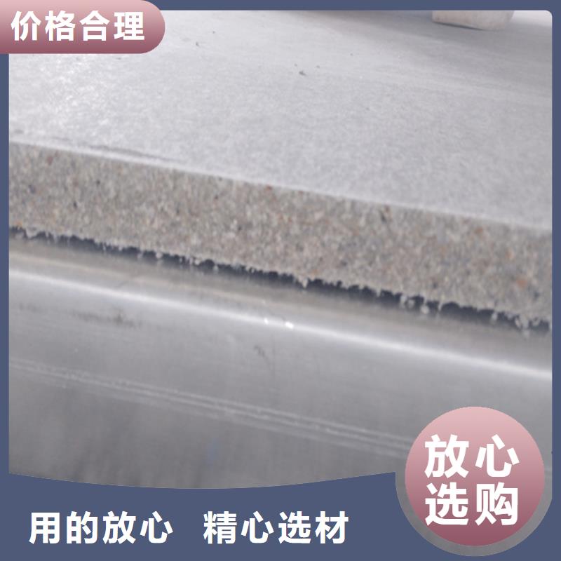 30毫米复式楼层板厂家质量有保障源头厂家量大价优