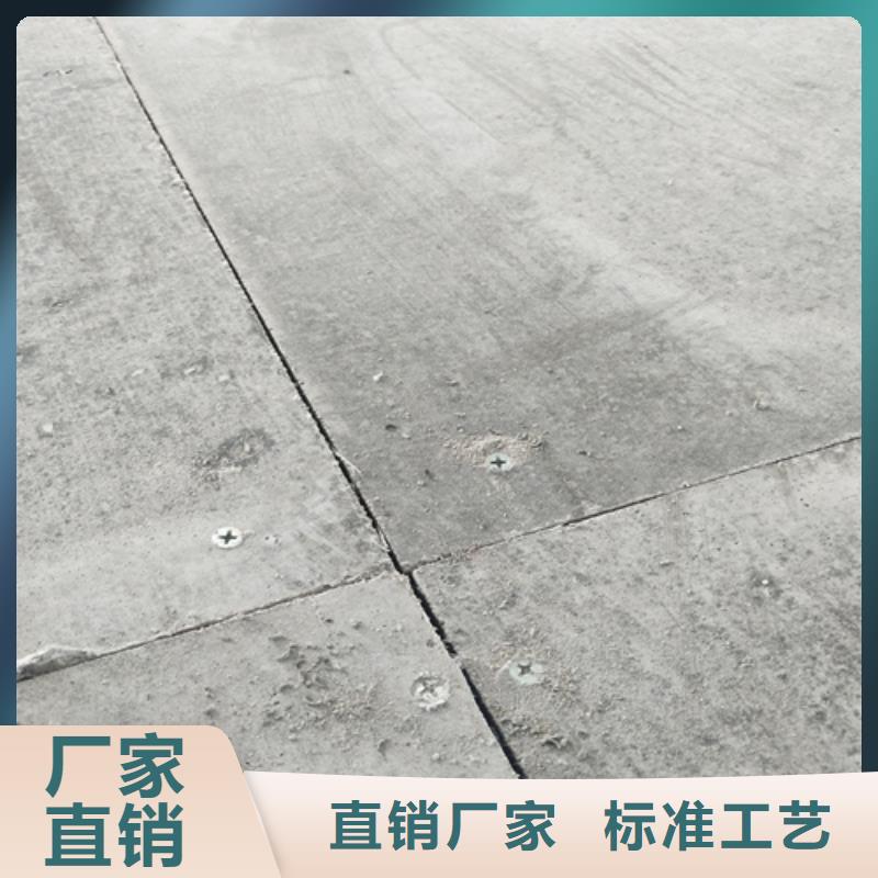 loft复式夹层楼板非标规格定做专业生产制造厂