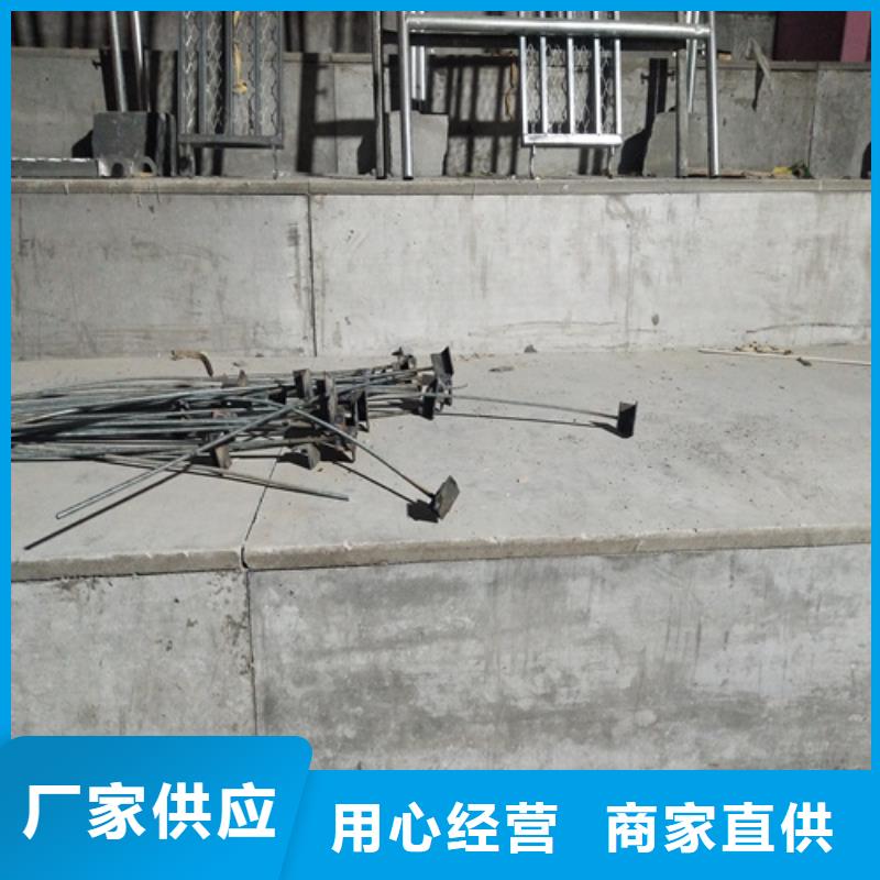 可定制的无石棉loft阁楼板生产厂家货源足质量好