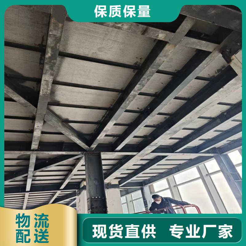 外墙用水泥压力板地球人都知道高质量高信誉