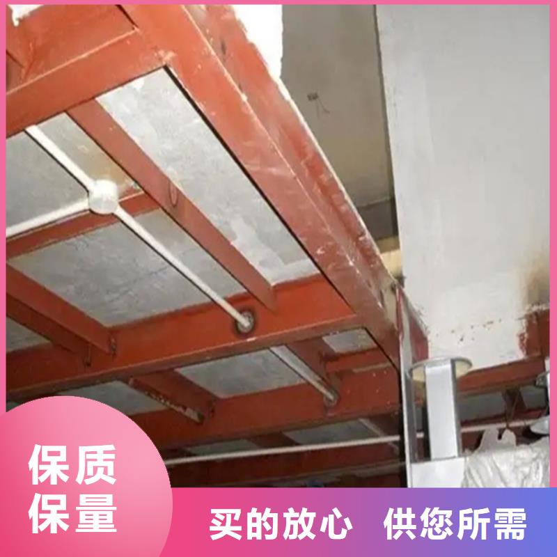 辽中介绍一下高强水泥纤维板厂家现货供应