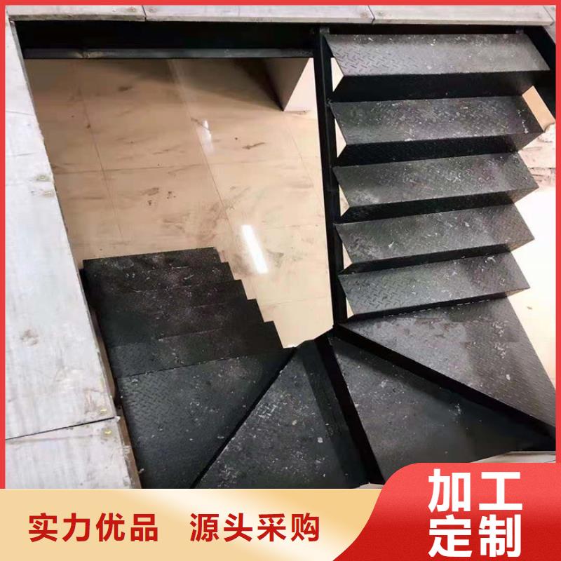 简要概述水泥板纤维加压板美观又省空间厂家规格全
