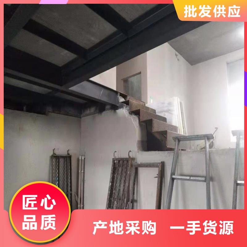水泥压力板【钢结构复式楼层板】可接急单同城制造商