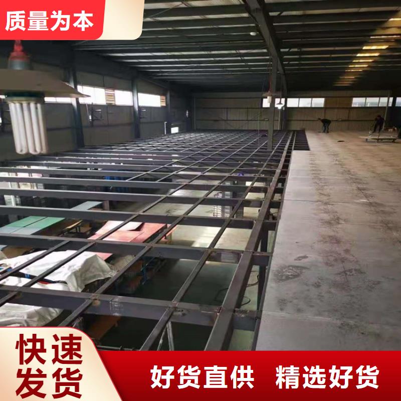 古塔区分享一下高强纤维水泥加压板每一条都很实用专业信赖厂家