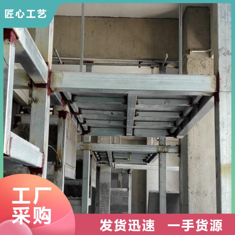 安县上半年全国的增强水泥压力板当地生产厂家