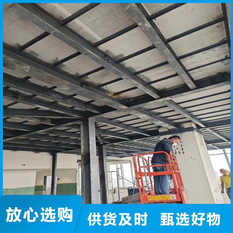25mm水泥纤维板特点及应用范围同城品牌