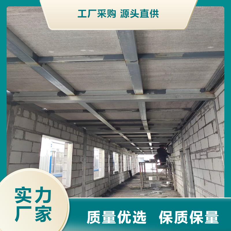 涪城区外墙水泥纤维压力板自动开启本地货源