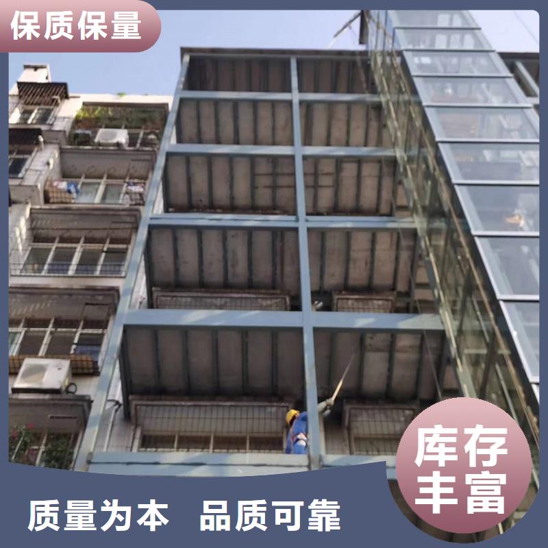东陵仓库夹层楼板大家说很满意多家仓库发货
