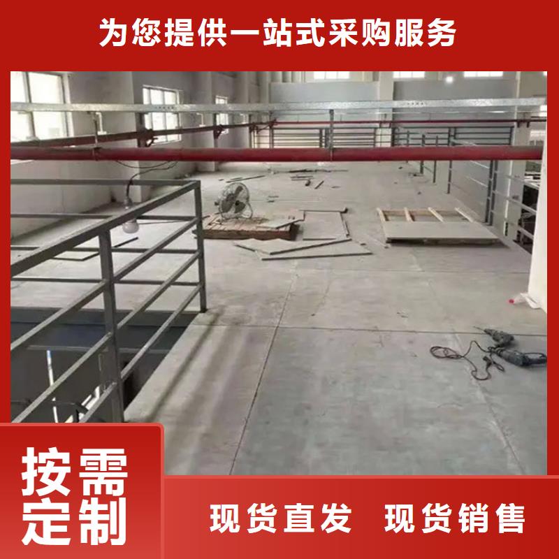 18mm水泥压力板老铁，没毛病同城服务商