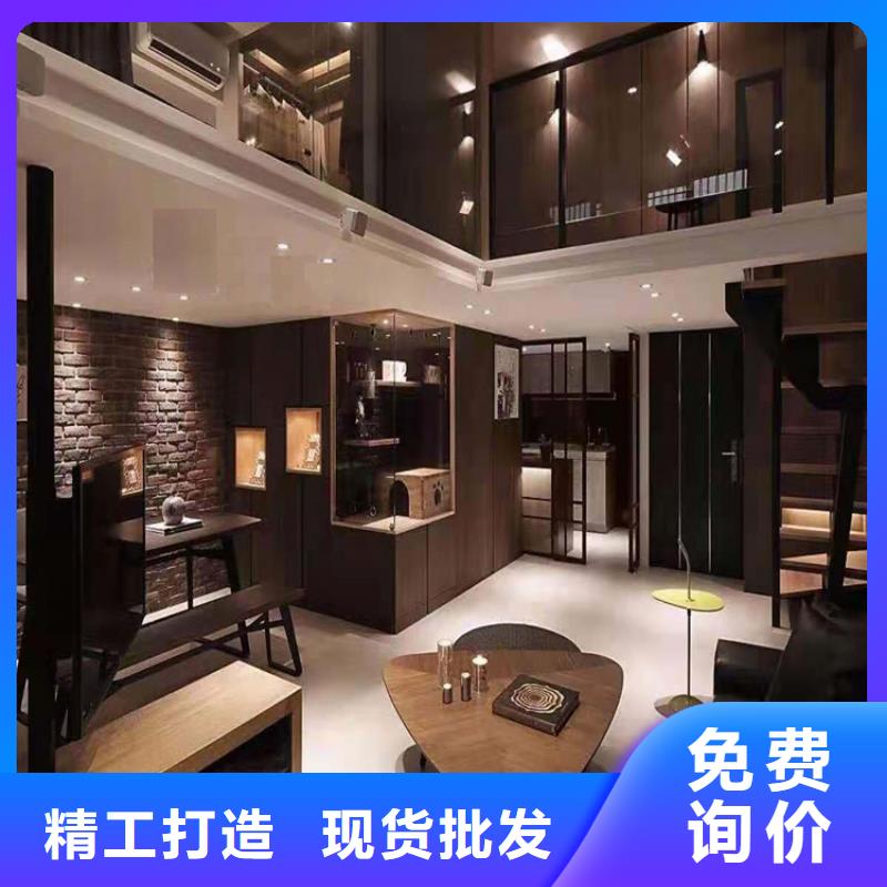 清水板有哪些优点和应用当地生产商