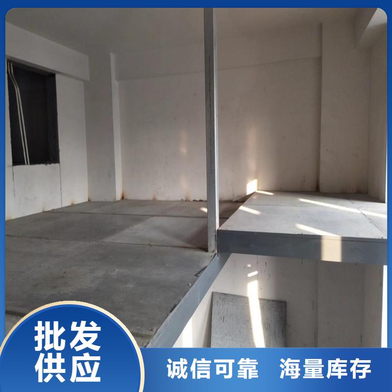 水泥纤维加压板果然多同城生产商