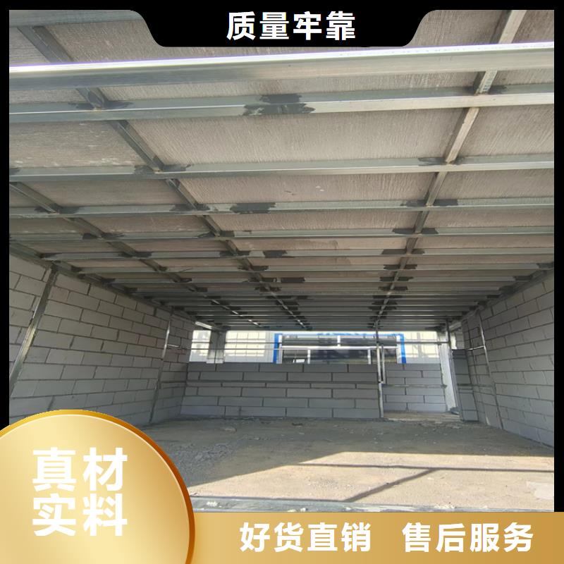 35mm水泥压力板追求更多样化欢迎新老客户垂询