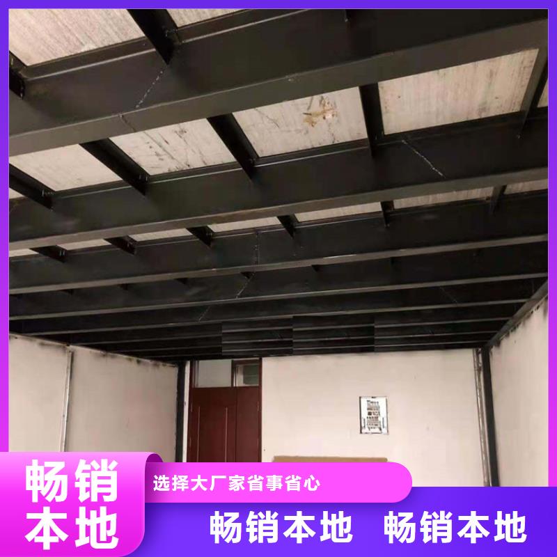 增强水泥纤维板所有浪漫都不怕晚当地供应商