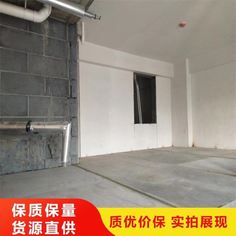 纤维水泥夹层楼板厂家介绍当日价格