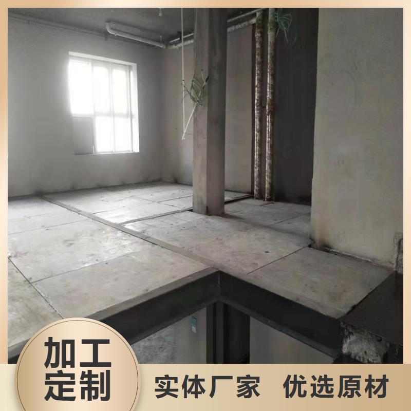 什么是水泥纤维加压板施工技术优良工艺