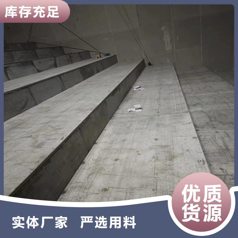 如东关注loft楼层板心得分享同城公司