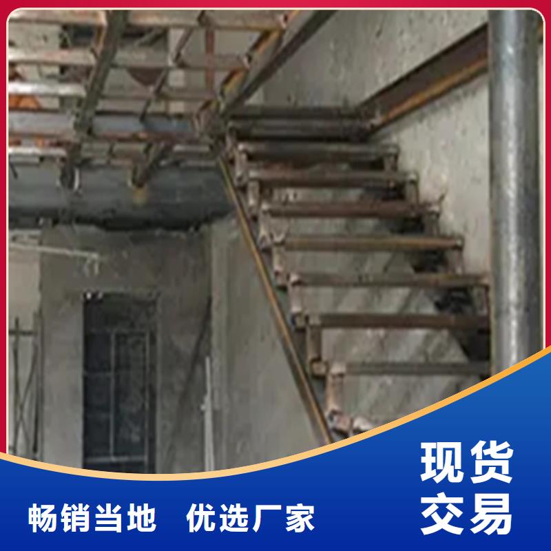 亚东县试试水泥纤维加压板生产经验丰富
