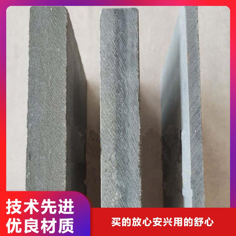 龙华街道复式楼层板五一连发三车优质货源