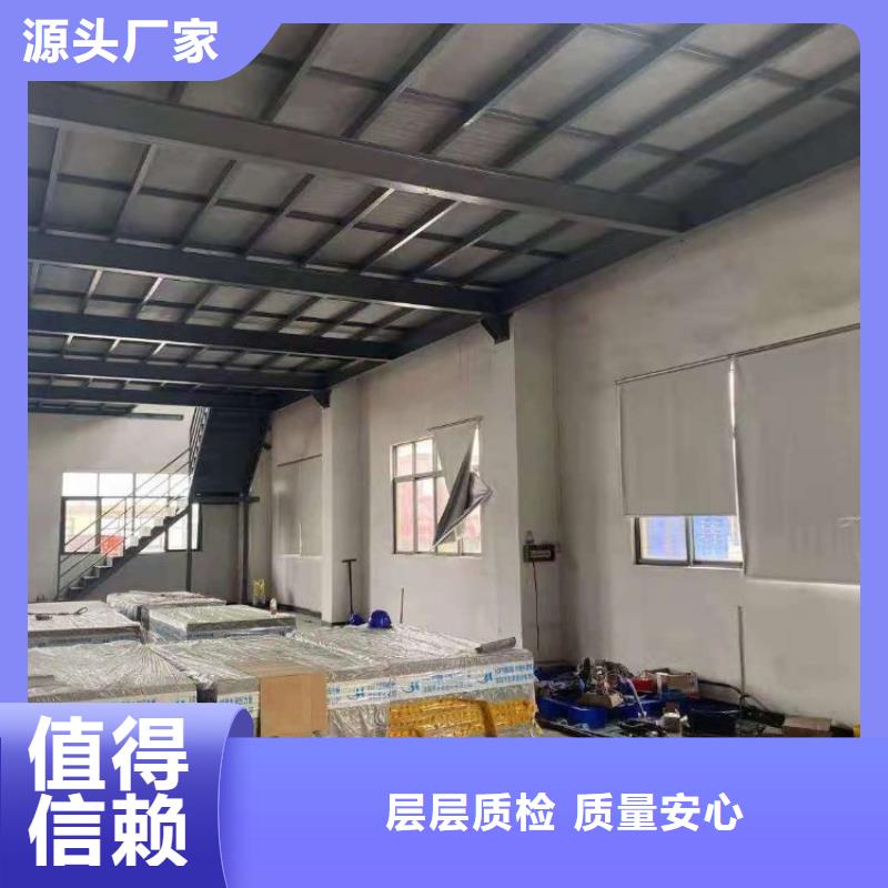 自治区纤维水泥板外墙挂板环保且韧性好市场行情