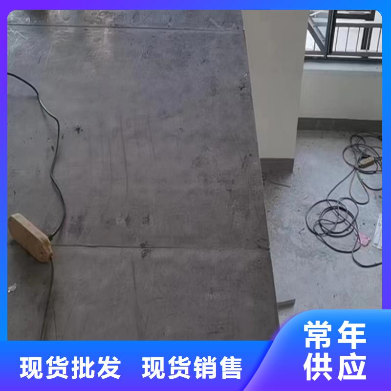 定日夹层阁楼楼承板这份攻略快收下同城制造商