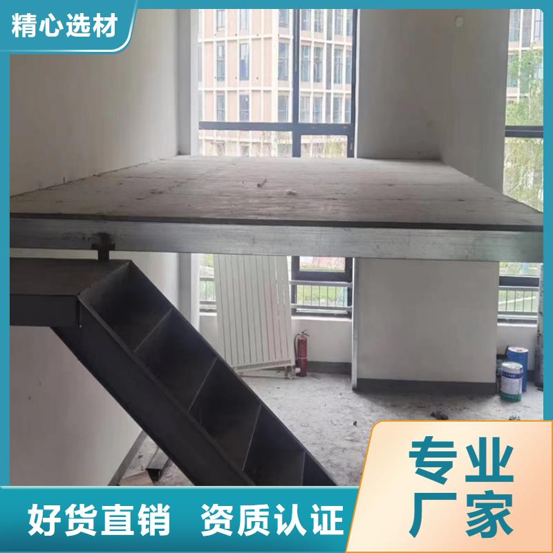 如皋市我也想要这样的外墙水泥纤维板当地品牌