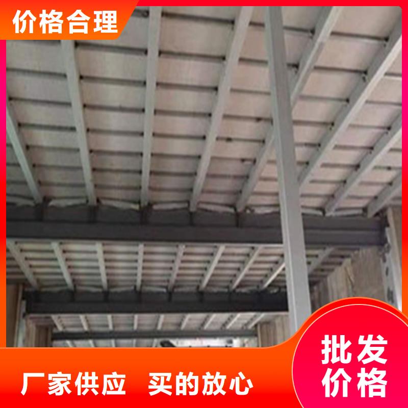 18mm水泥压力板产品抽检合格当地厂家