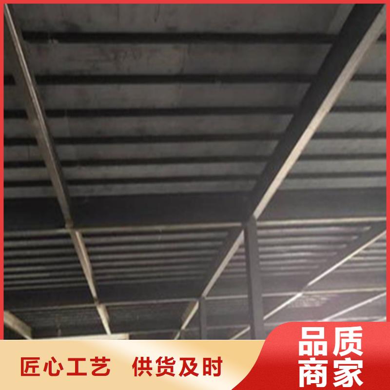 纤维增强水泥压力板坚持安装纤维增强水泥压力板成本低同城供应商