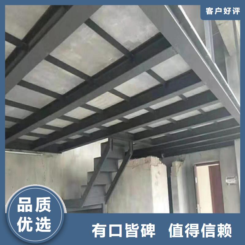 如皋太羡慕轻体防火水泥楼板厂家的应用发展同城生产商