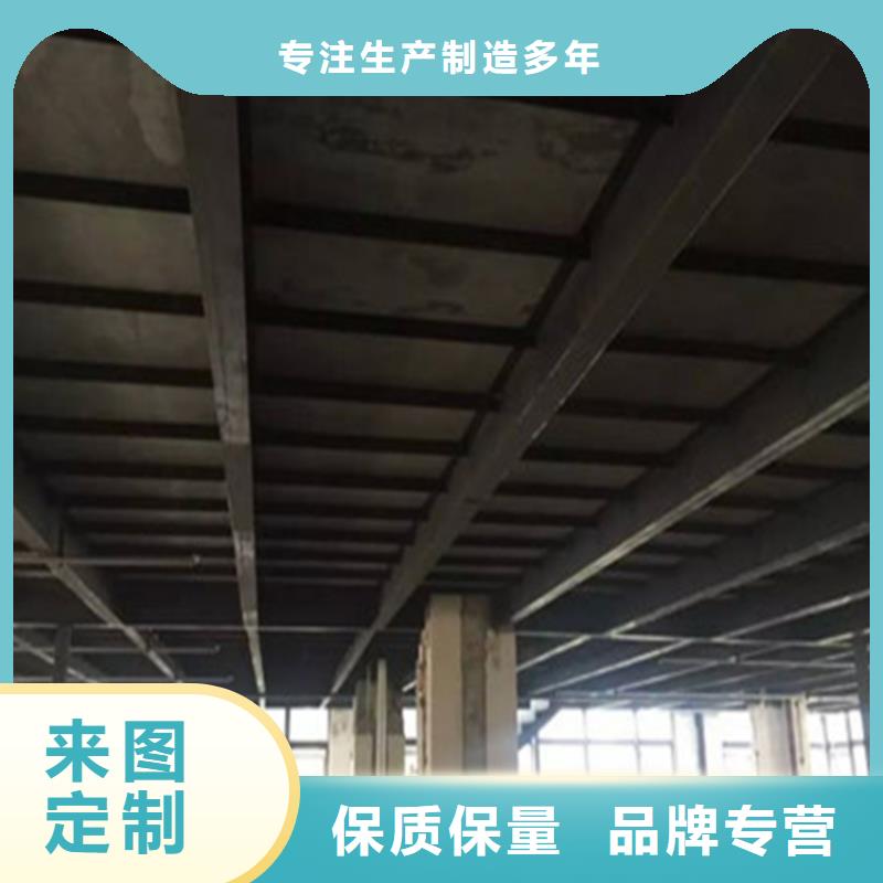 10mm纤维增强水泥压力板防火纤维水泥板厂家供应-规格齐全实时报价