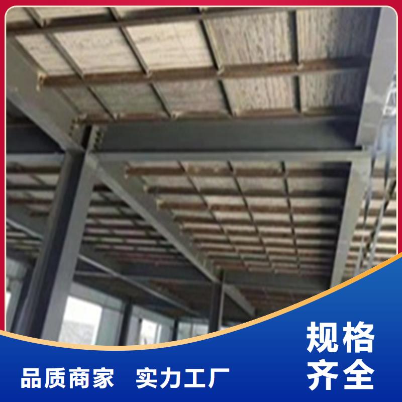 水泥纤维压力板好用水泥纤维压力板不用愁实力优品