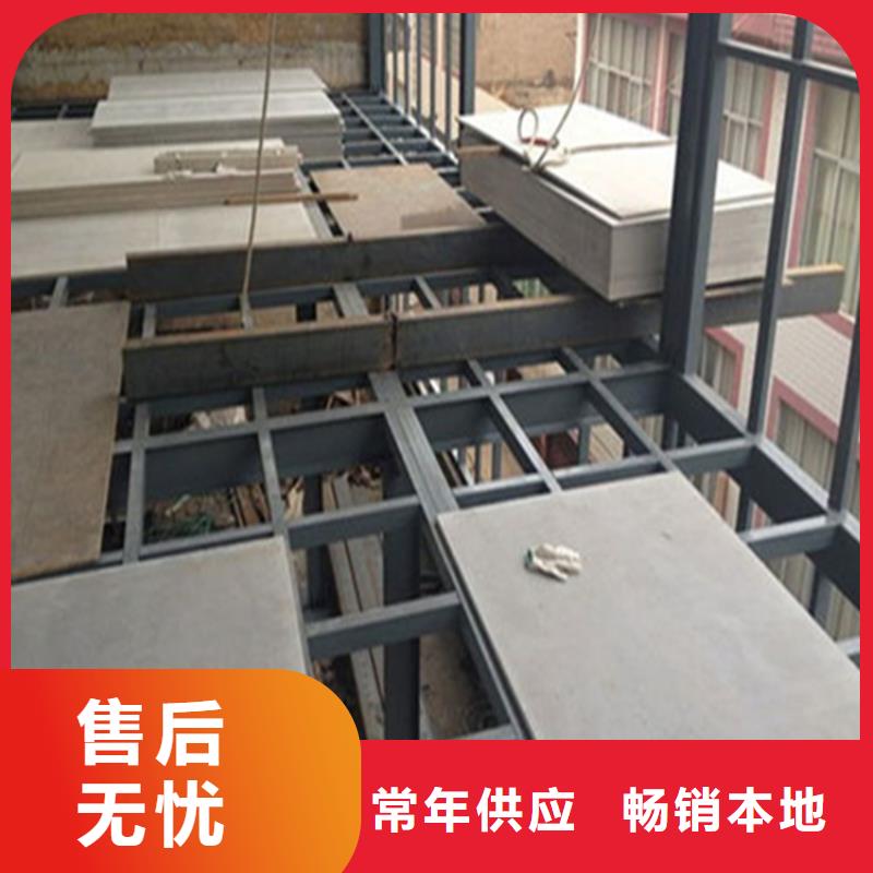 FC纤维水泥加压板老铁，没毛病同城制造商