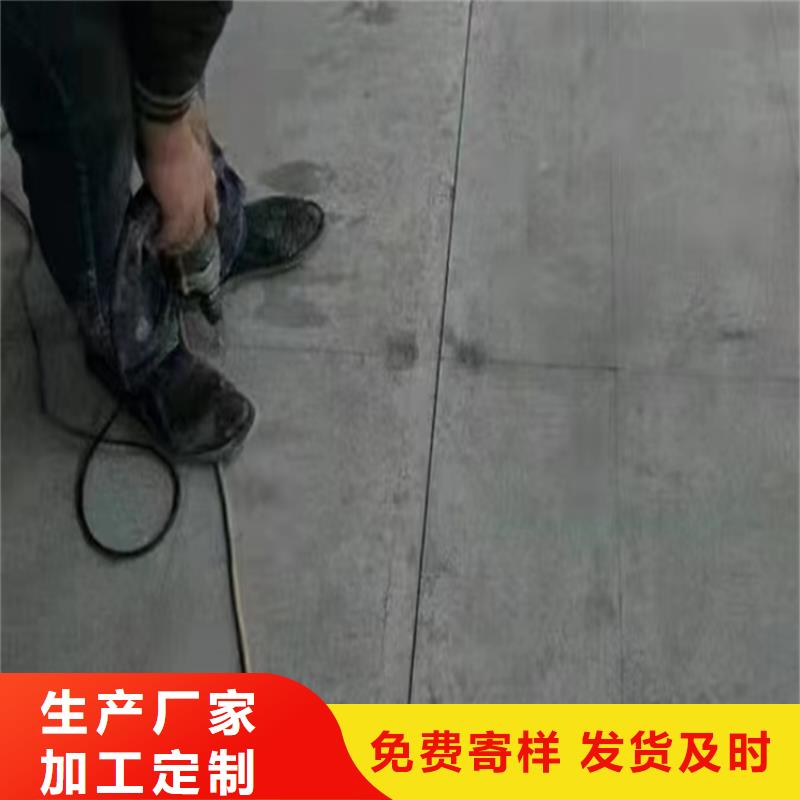 大量使用loft钢结构楼层板也是这样子专注生产N年