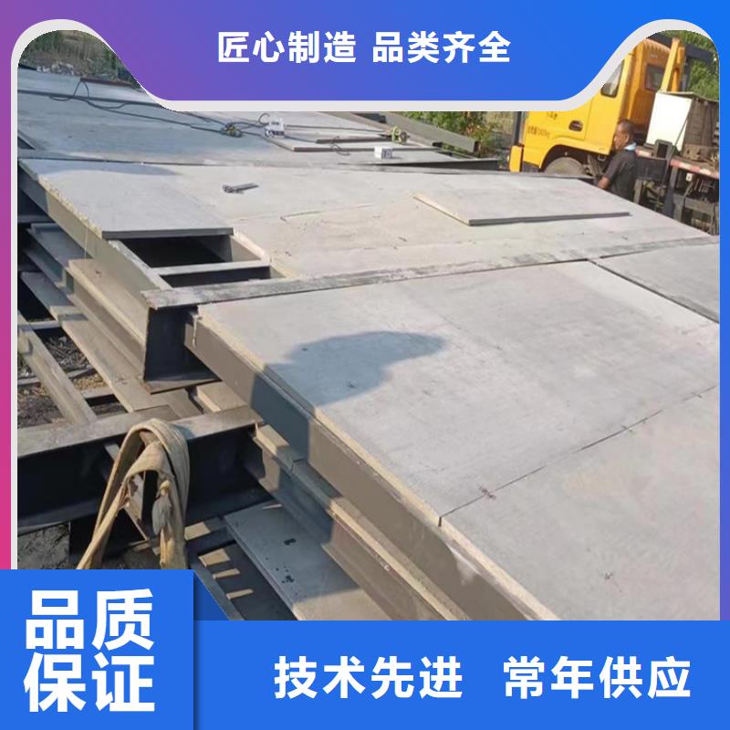 loft夹层楼板厂家控价怎么做应用广泛