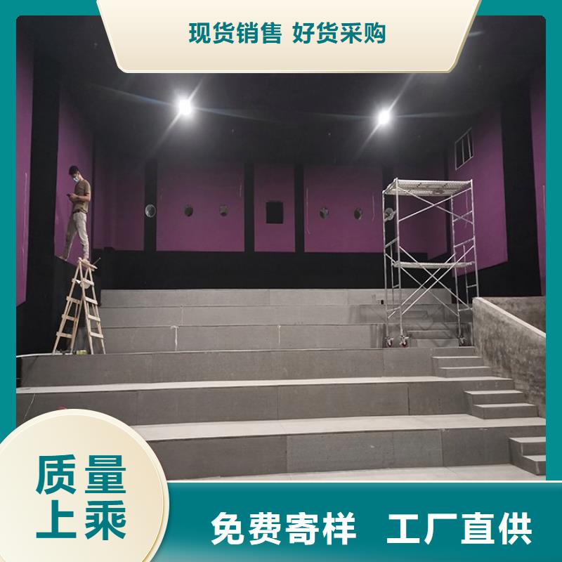 坚持用18mm水泥纤维板感当地经销商