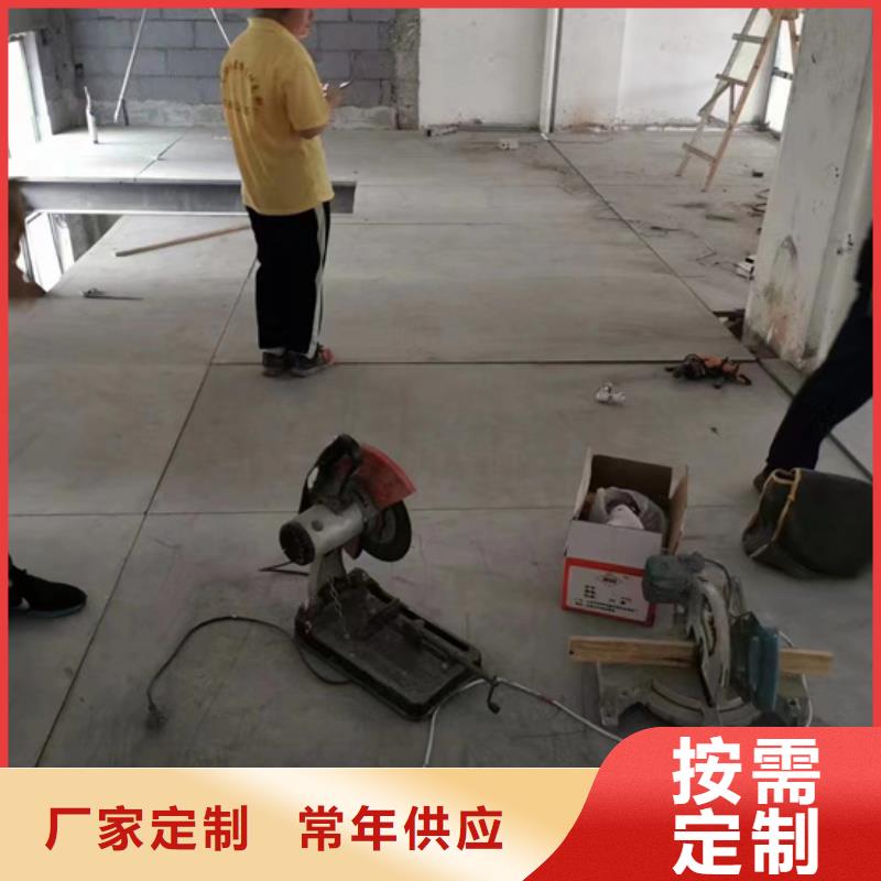 20mm水泥纤维板老板娘说赔钱全新升级品质保障