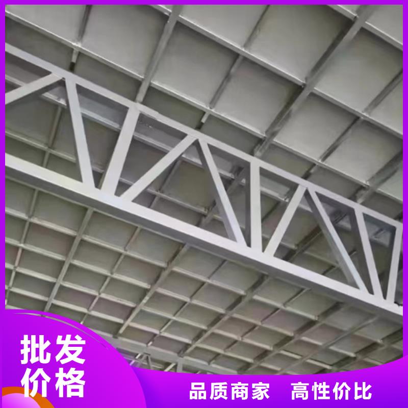 外墙水泥纤维板建议大家外墙水泥纤维板有必要买精品优选