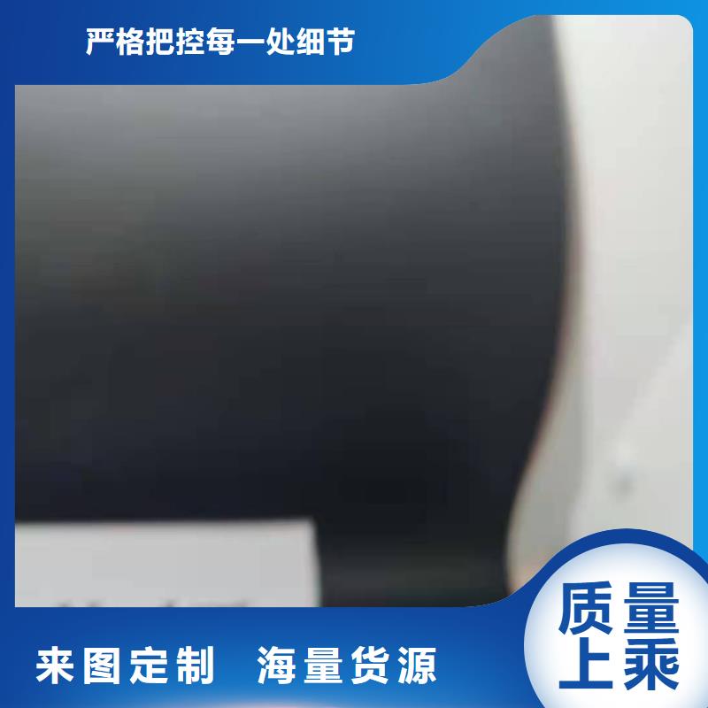 高活性钙基脱硫剂公司-加工厂当地公司