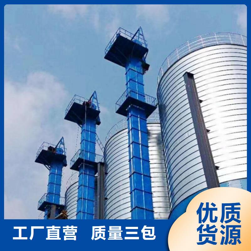 高品质脱硫消石灰厂商应用广泛