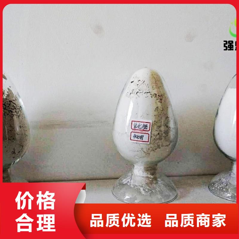 灰钙粉氧化钙批发货源对质量负责