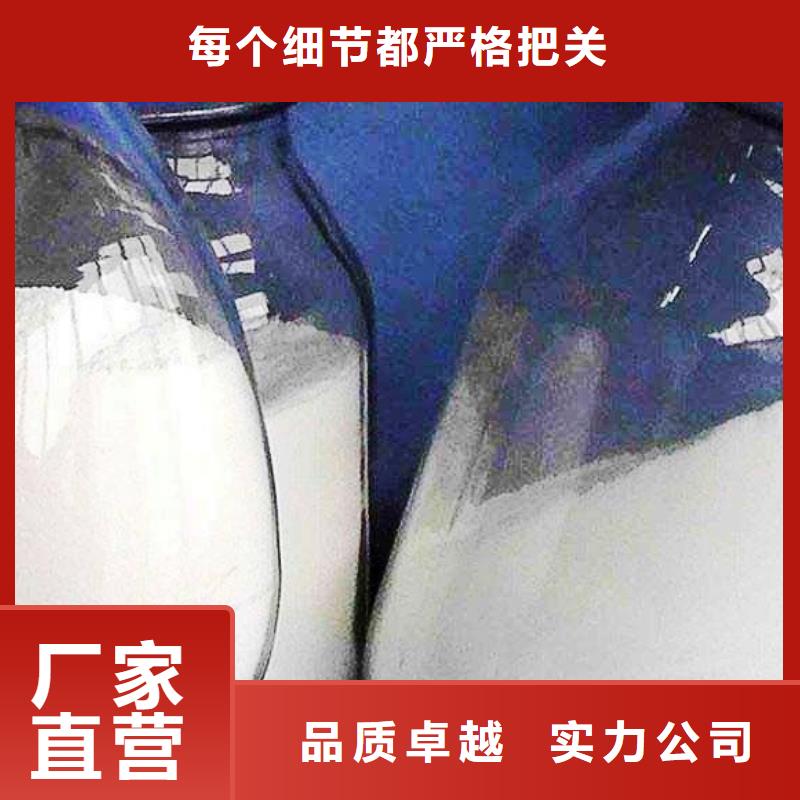 氢氧化钙脱硫剂,灰钙粉拒绝差价商家