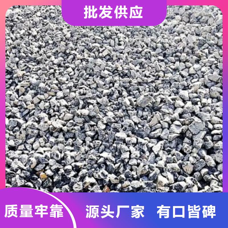 氢氧化钙脱硫剂用途广泛厂家经验丰富