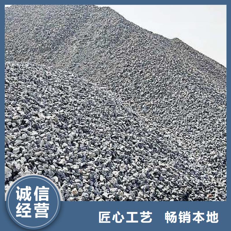 灰钙粉【白灰块】专注质量同城品牌
