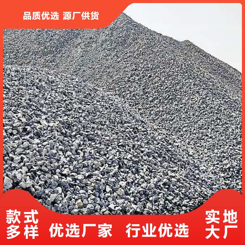 灰钙粉【氧化钙生产厂家】厂家用品质说话